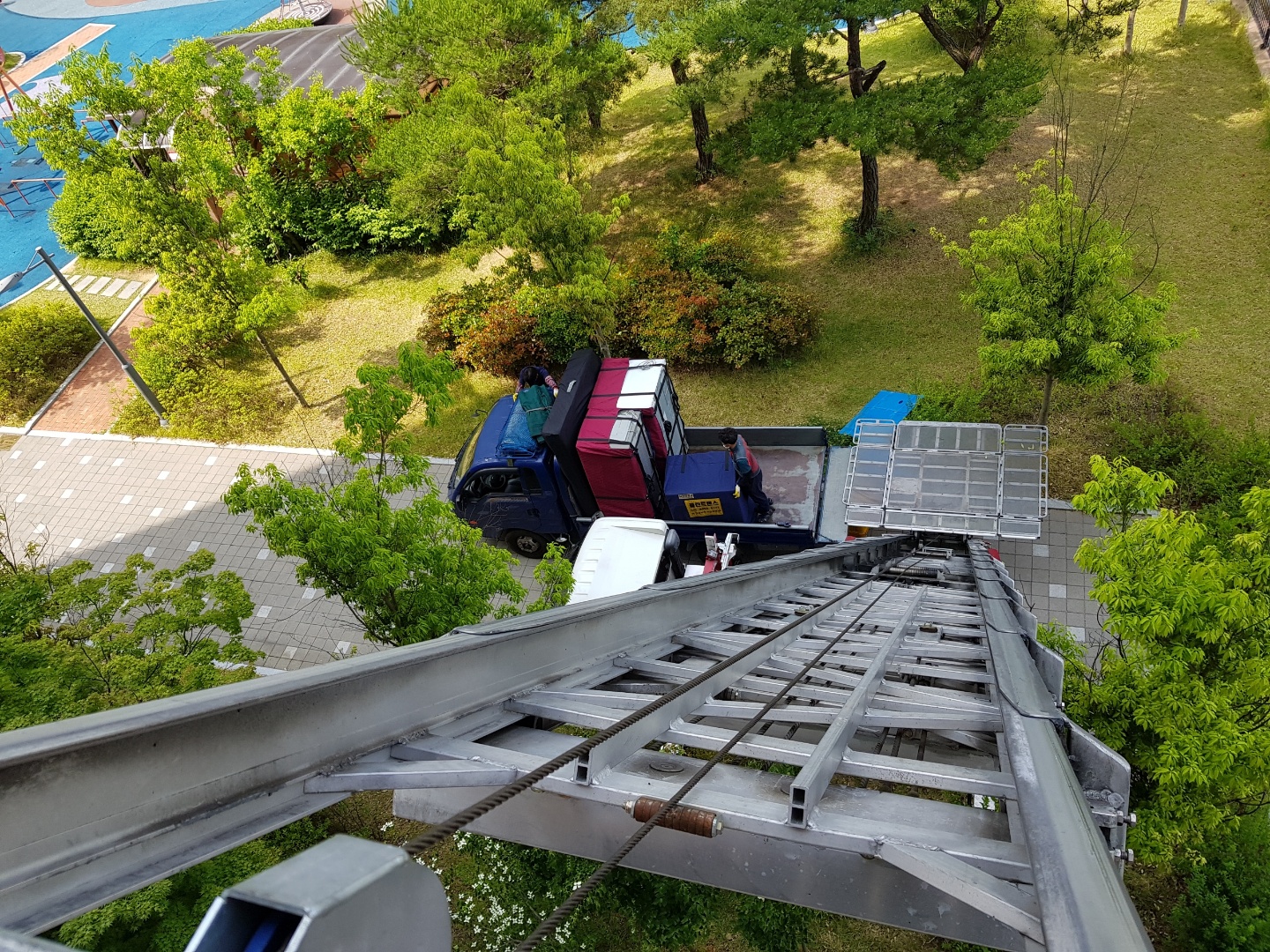 클린이사몰 대표 이미지