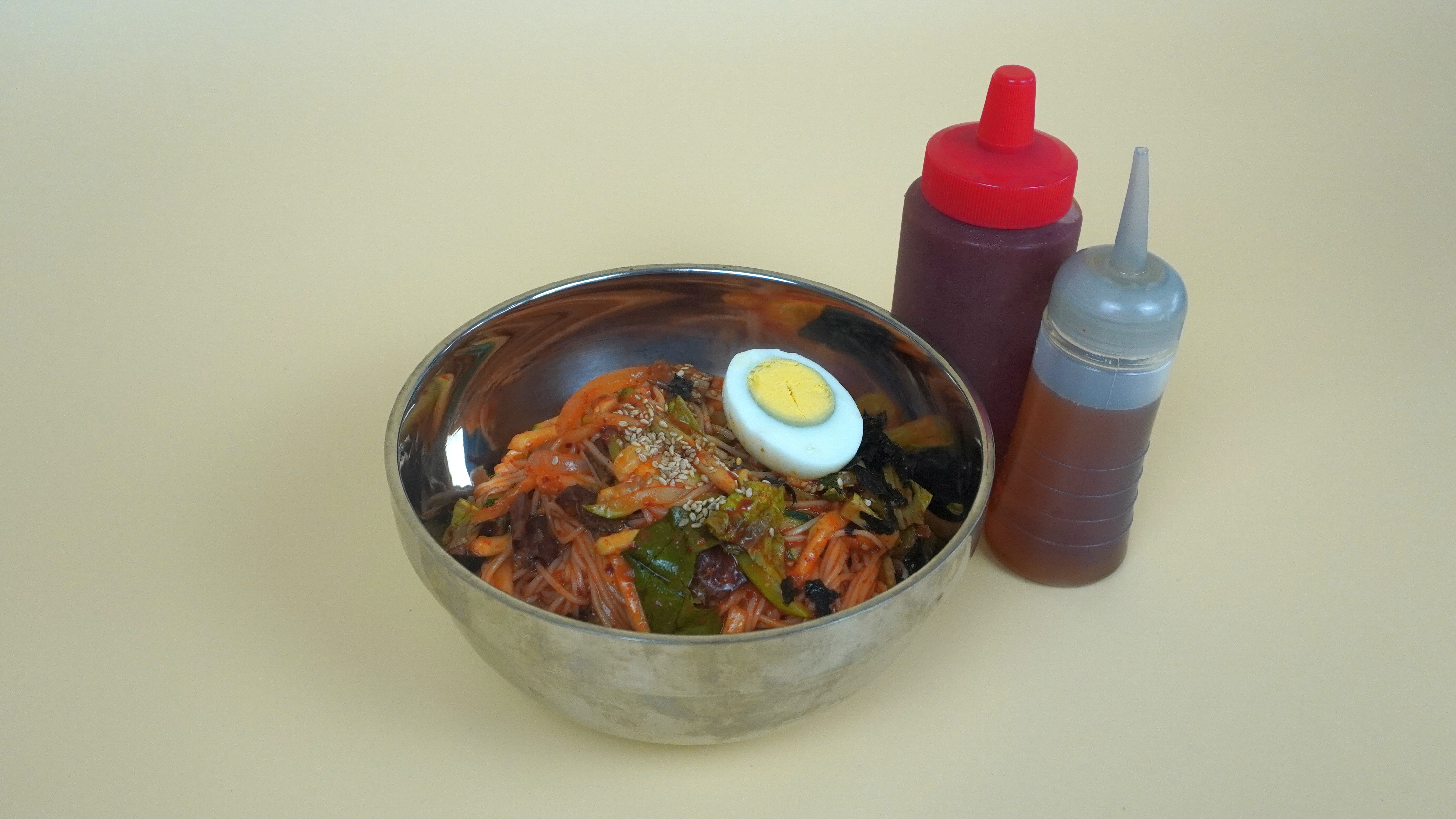 은하식당