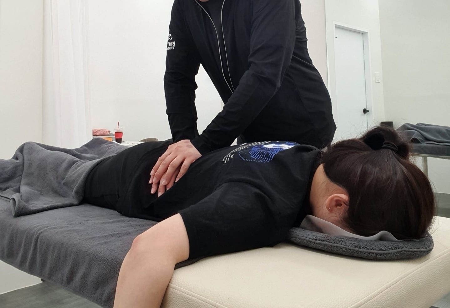 건강제작소 photo 2