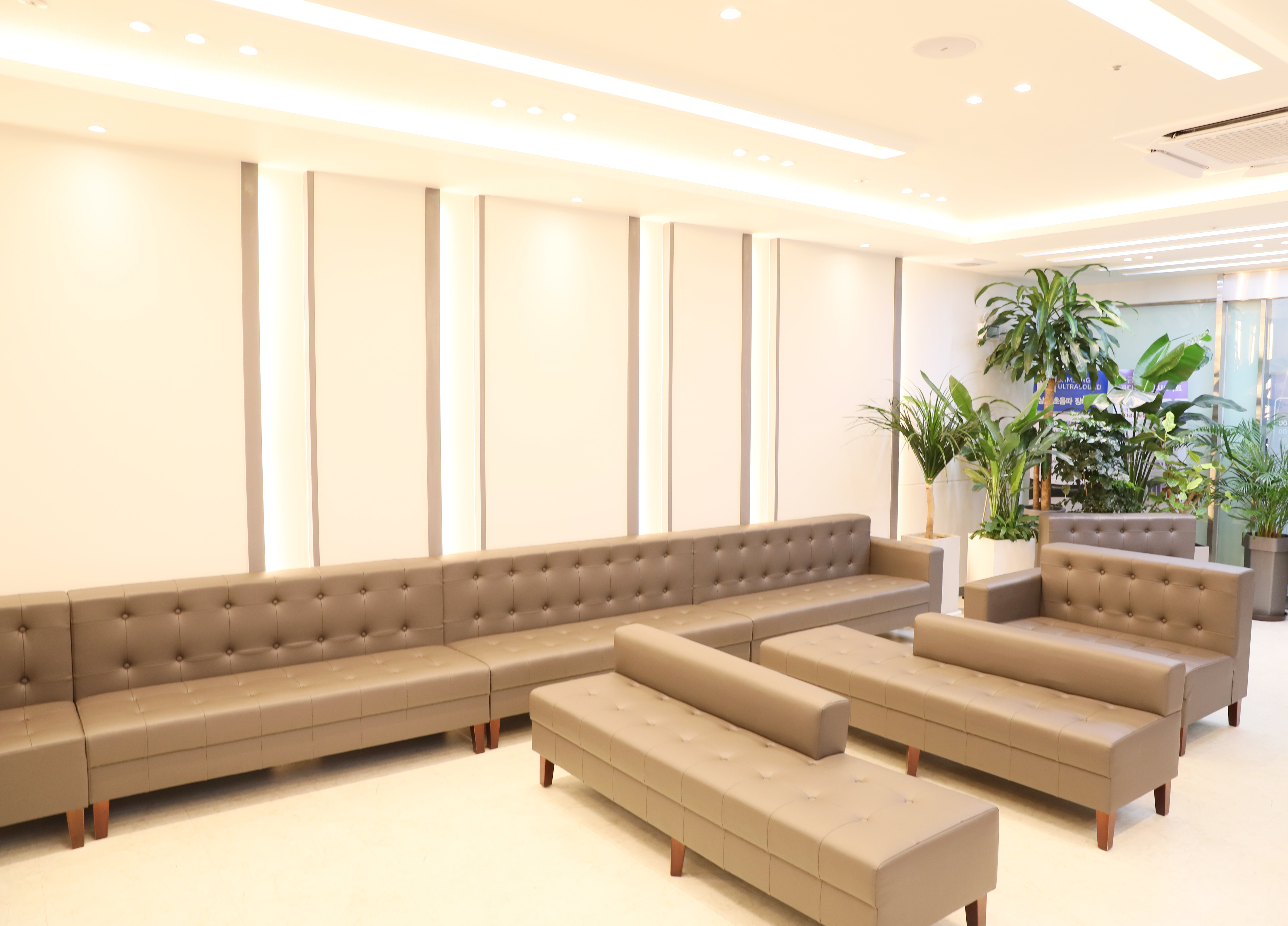 한양김영삼내과의원 대표 이미지