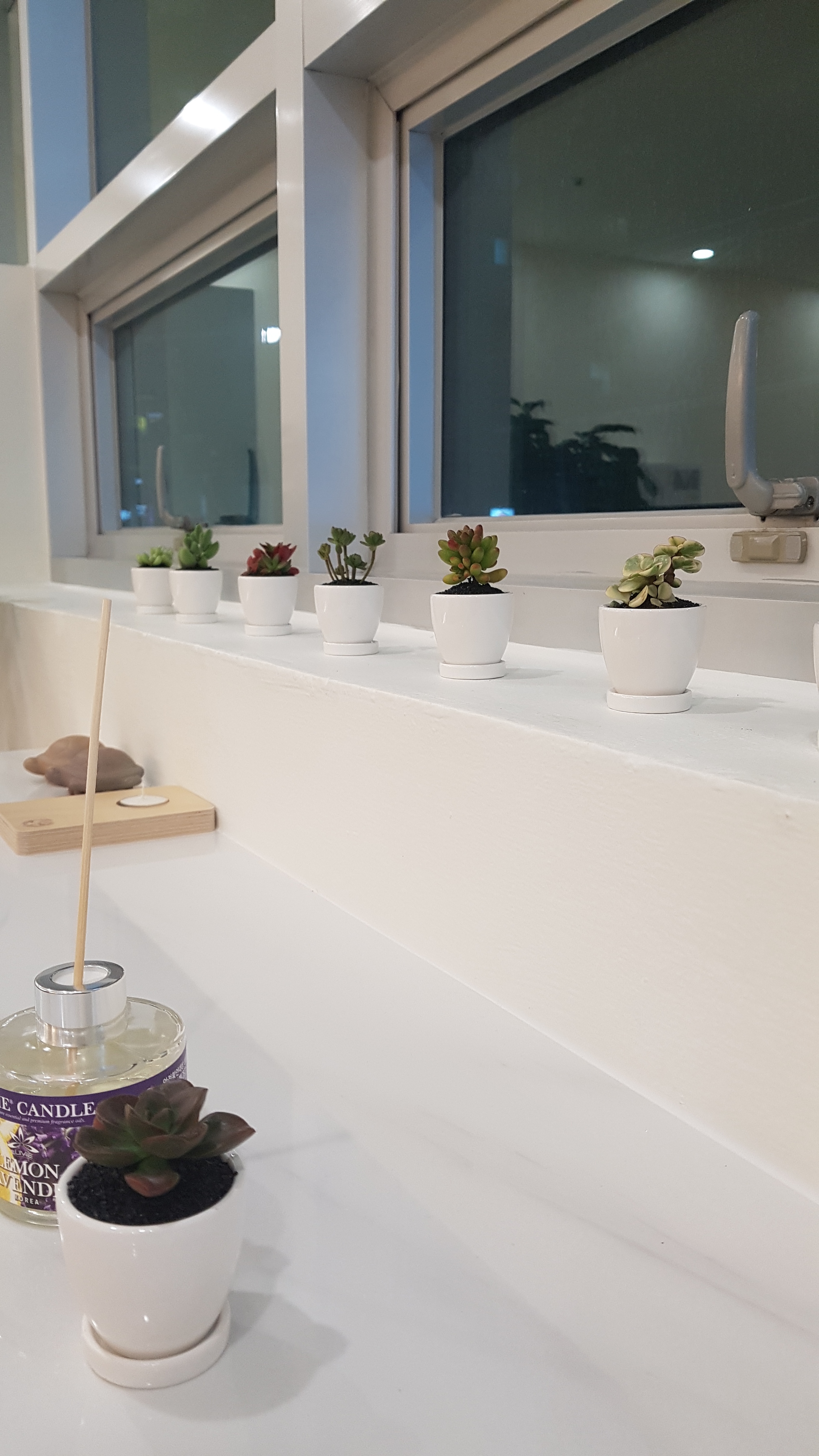 약손아로마 시청점 photo 3