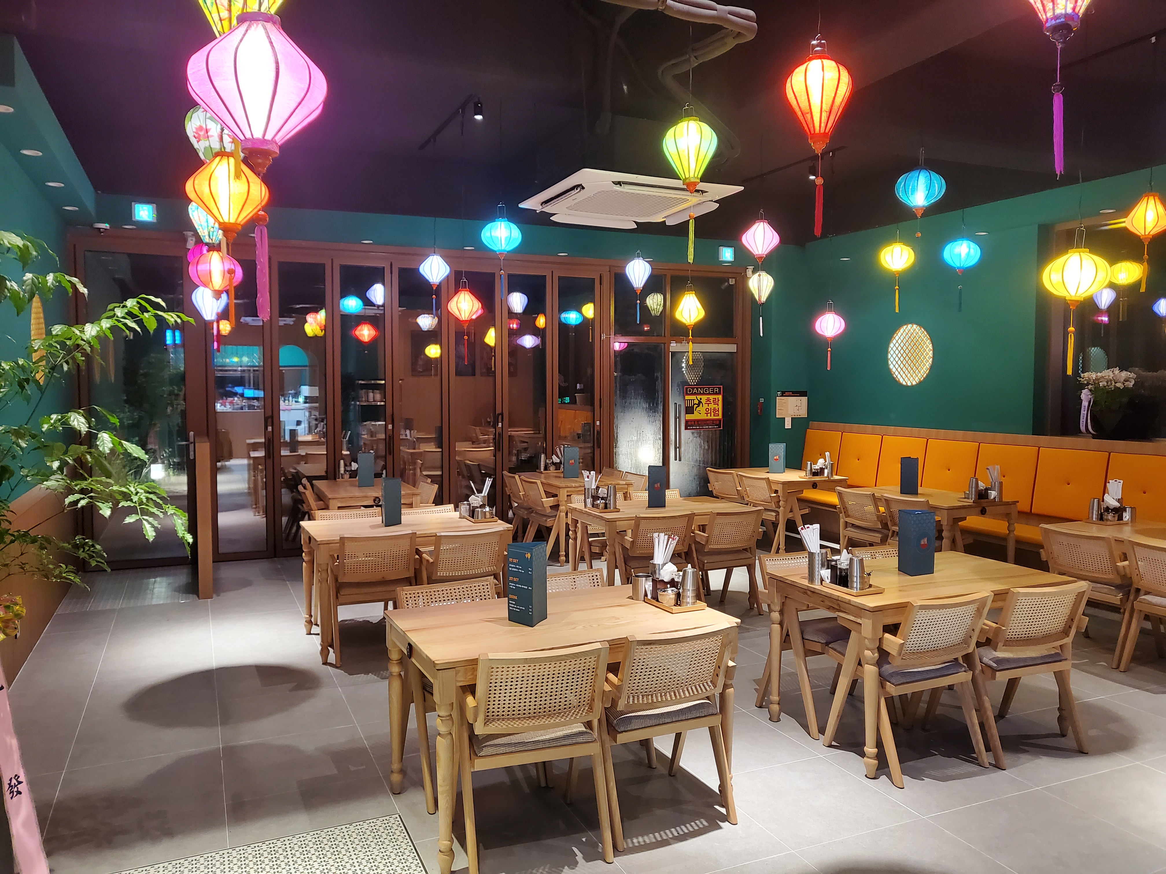 오마이포 삼송 라피아노점 대표 이미지