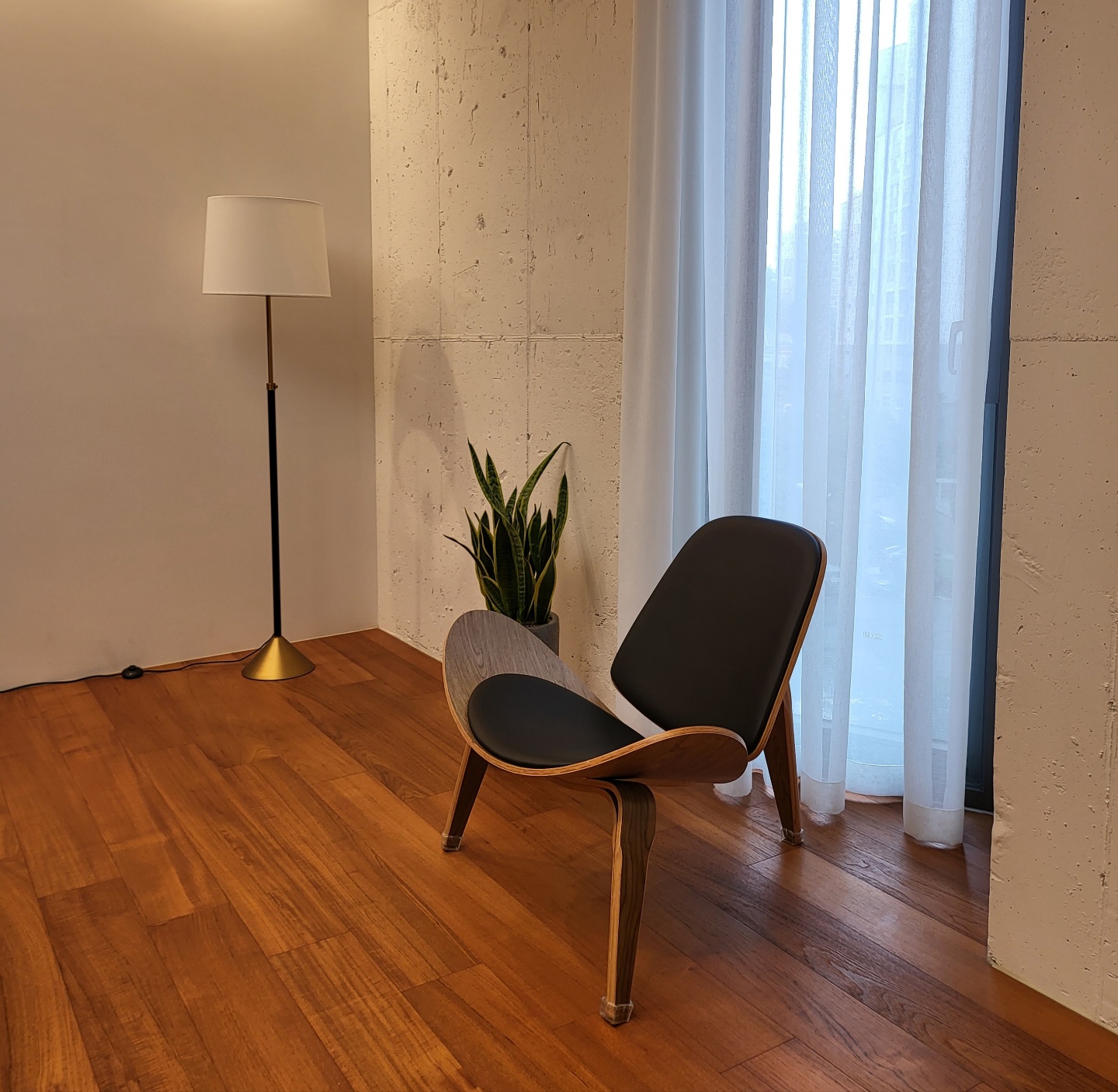 힐스정신건강의학과 대표 이미지