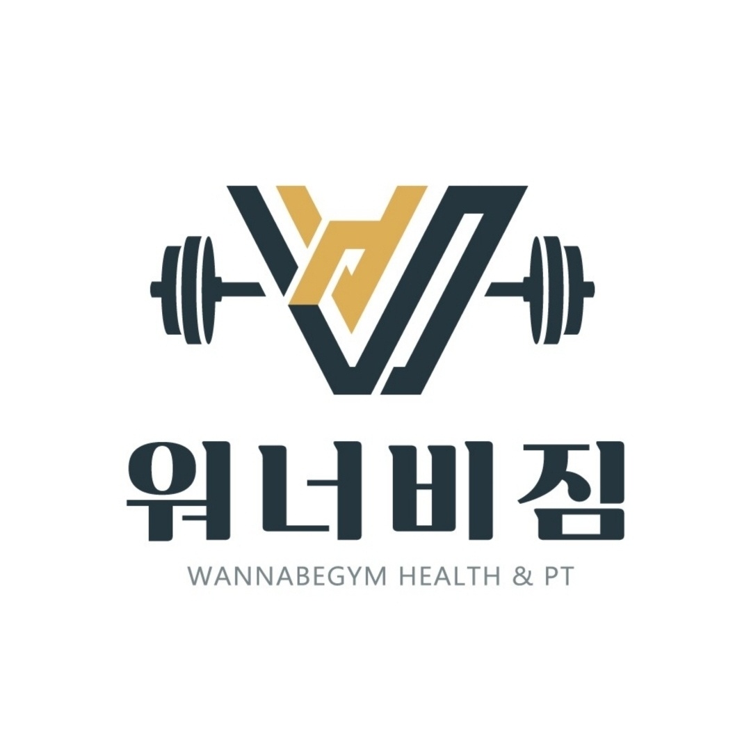 워너비짐 동덕여대점