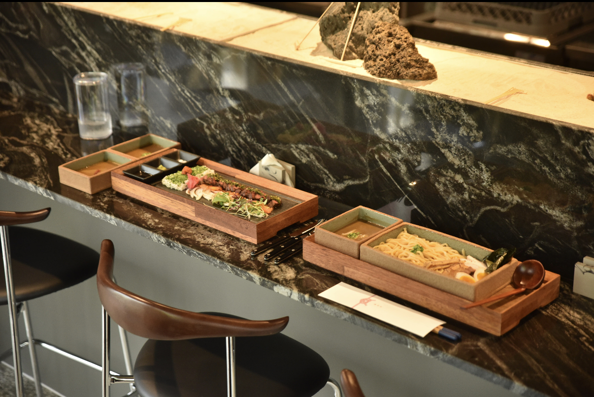 요찌무 송리단길점 대표 사진