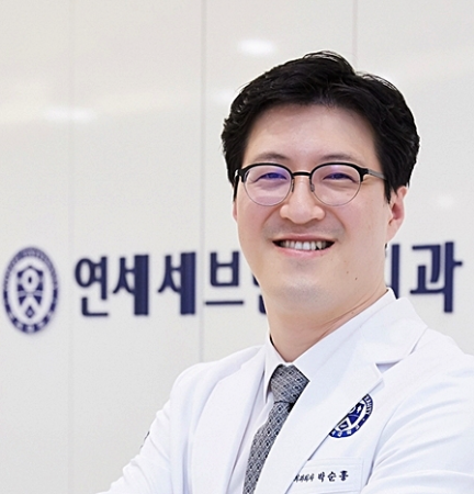 연세세브란스치과의원