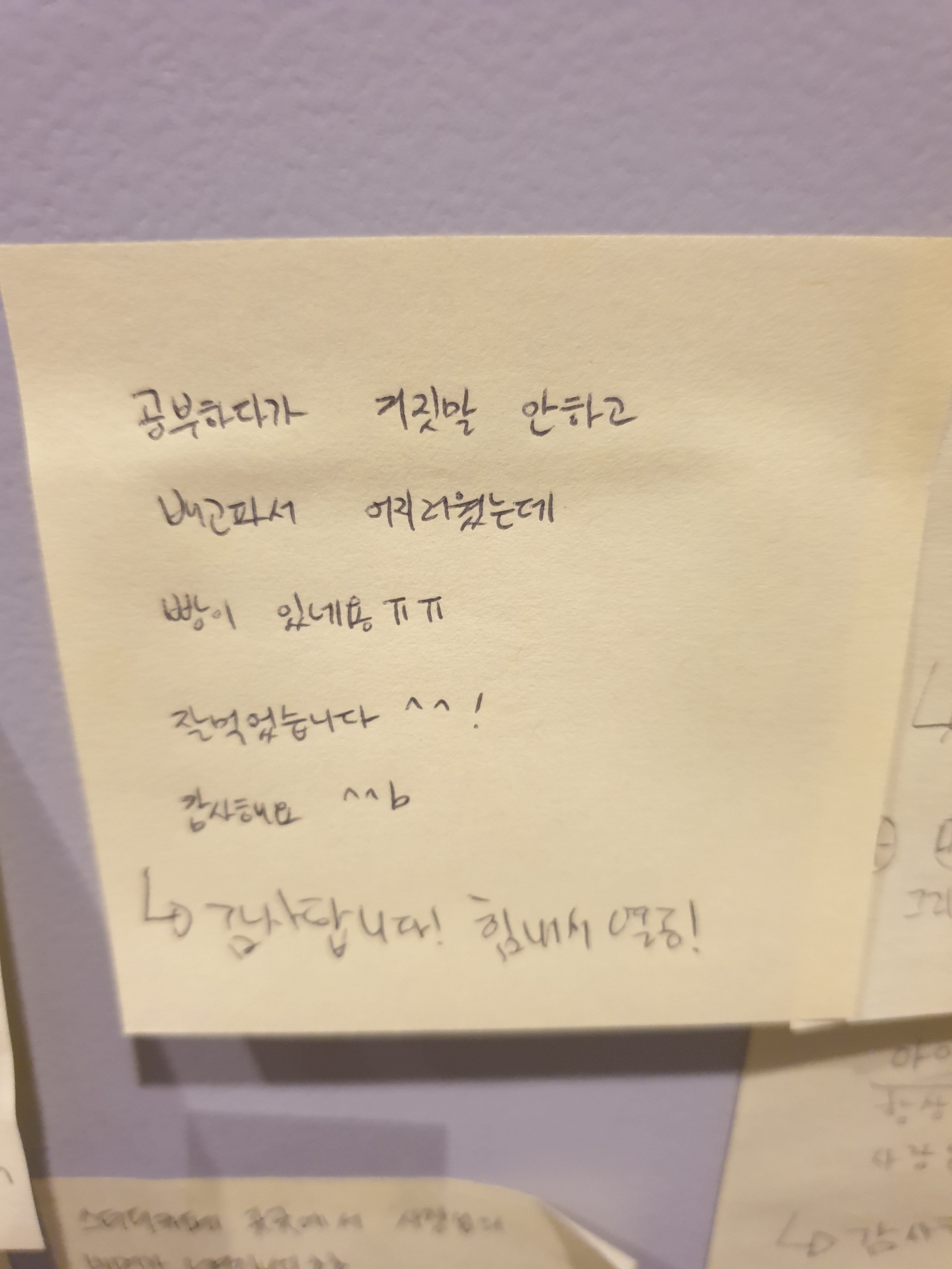업체사진