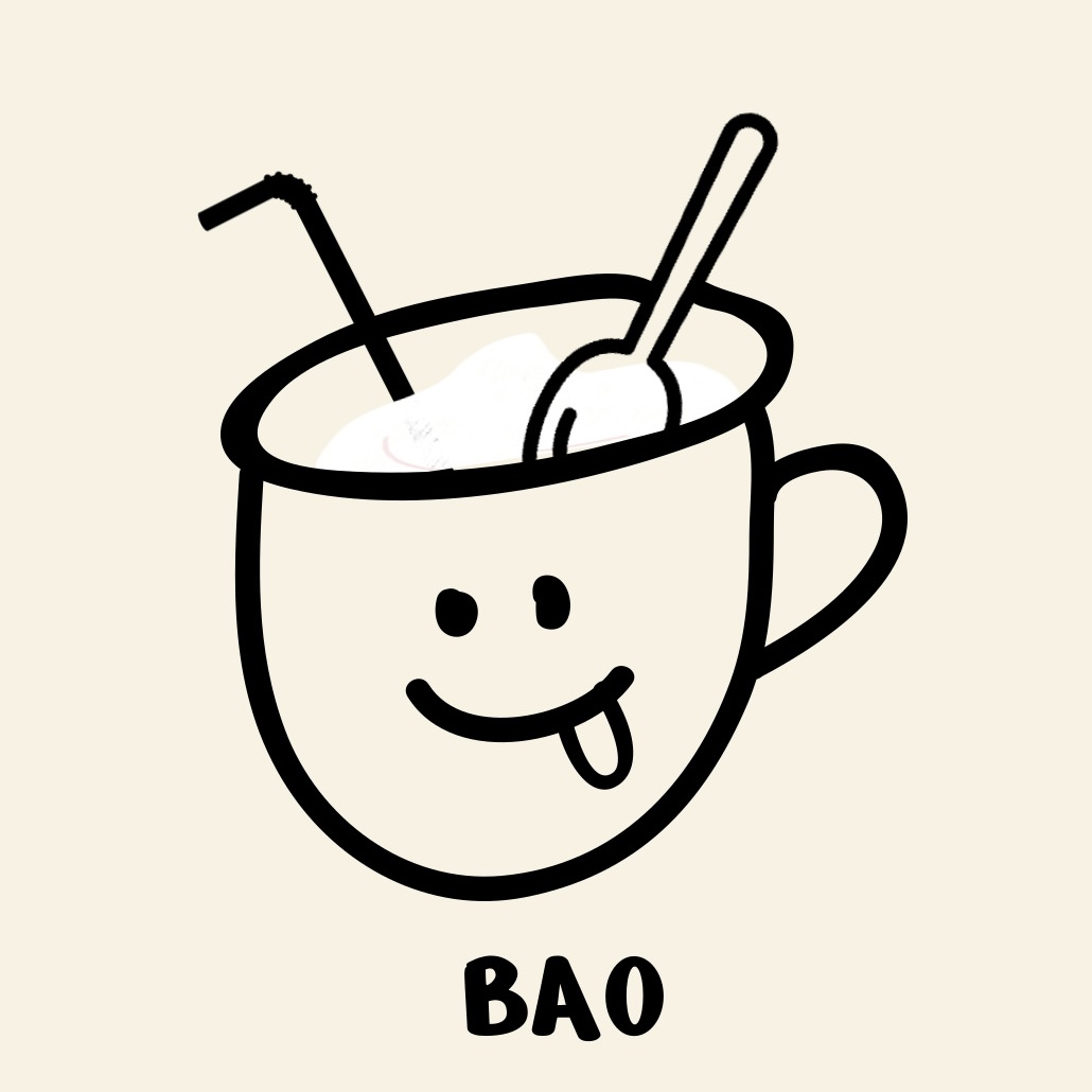 카페바오 대표 이미지