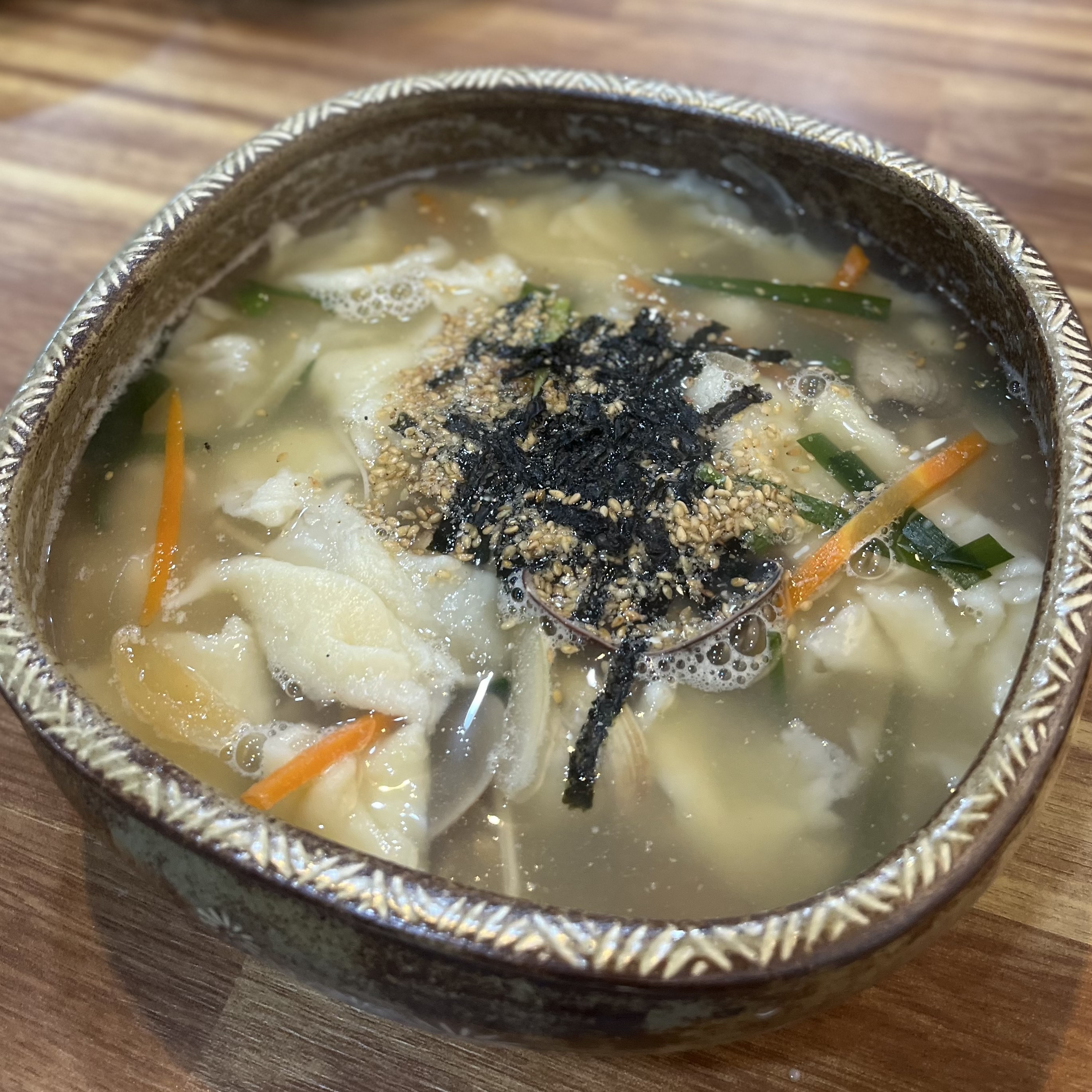 두울원 명촌점