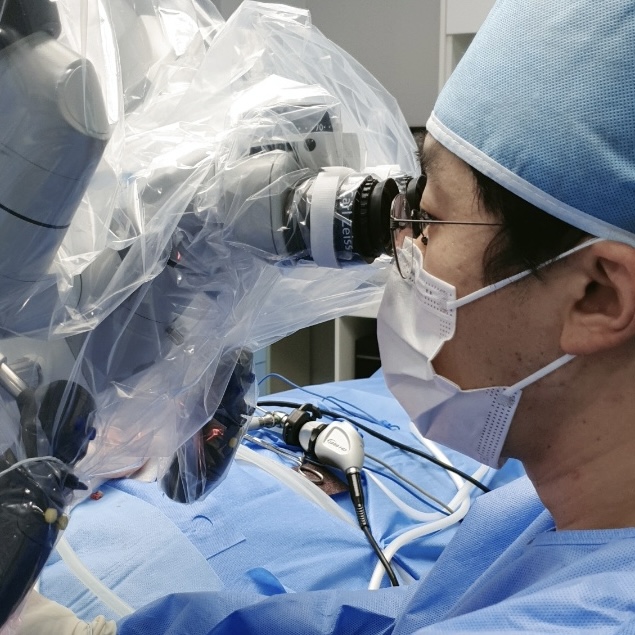 맑은숨이비인후과의원 대표 이미지