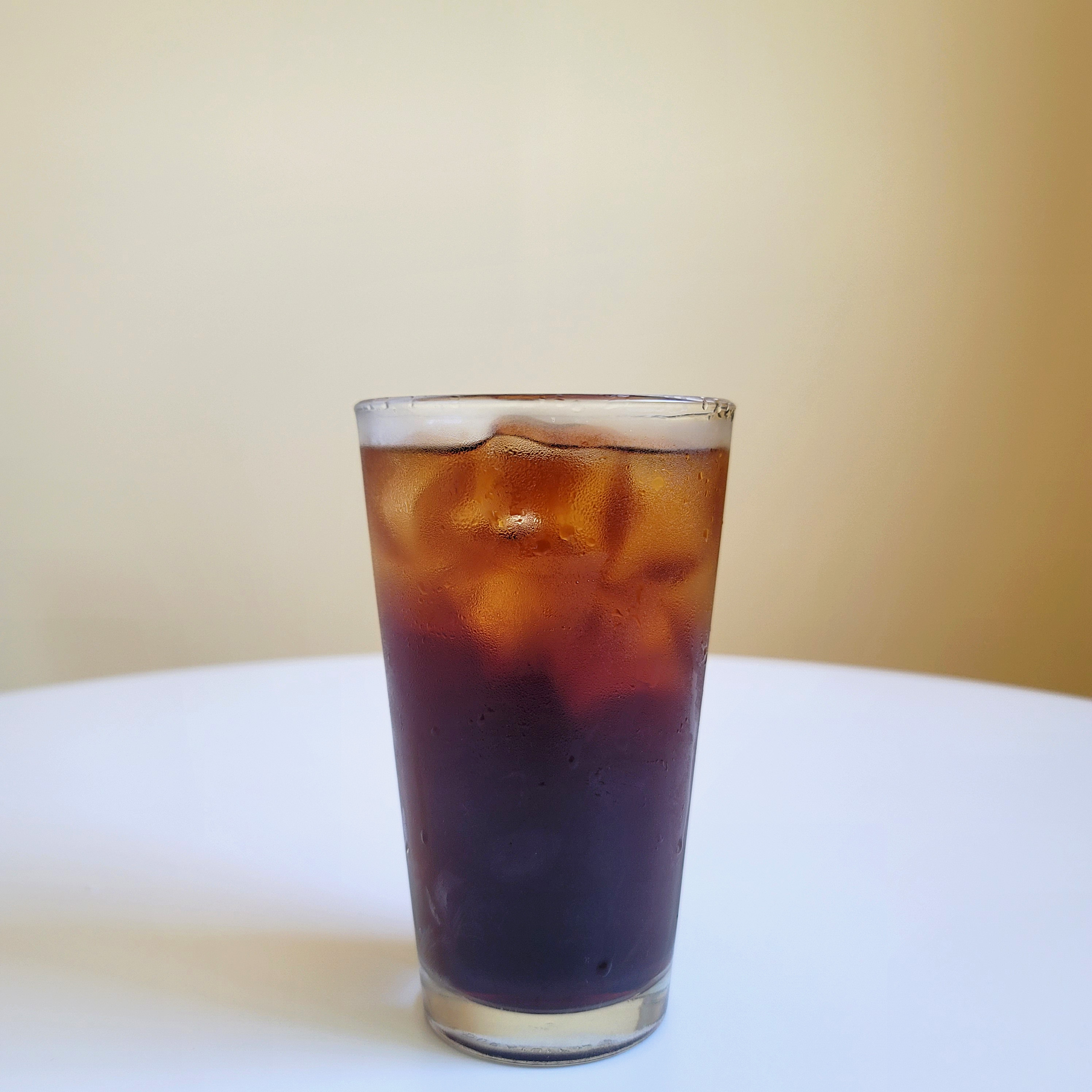 룩슬리아