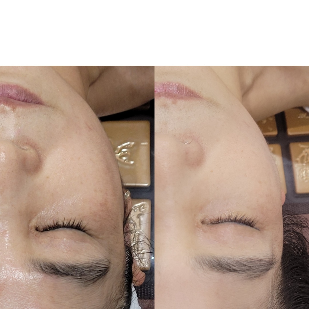 지현 페이스앤바디 대표 이미지