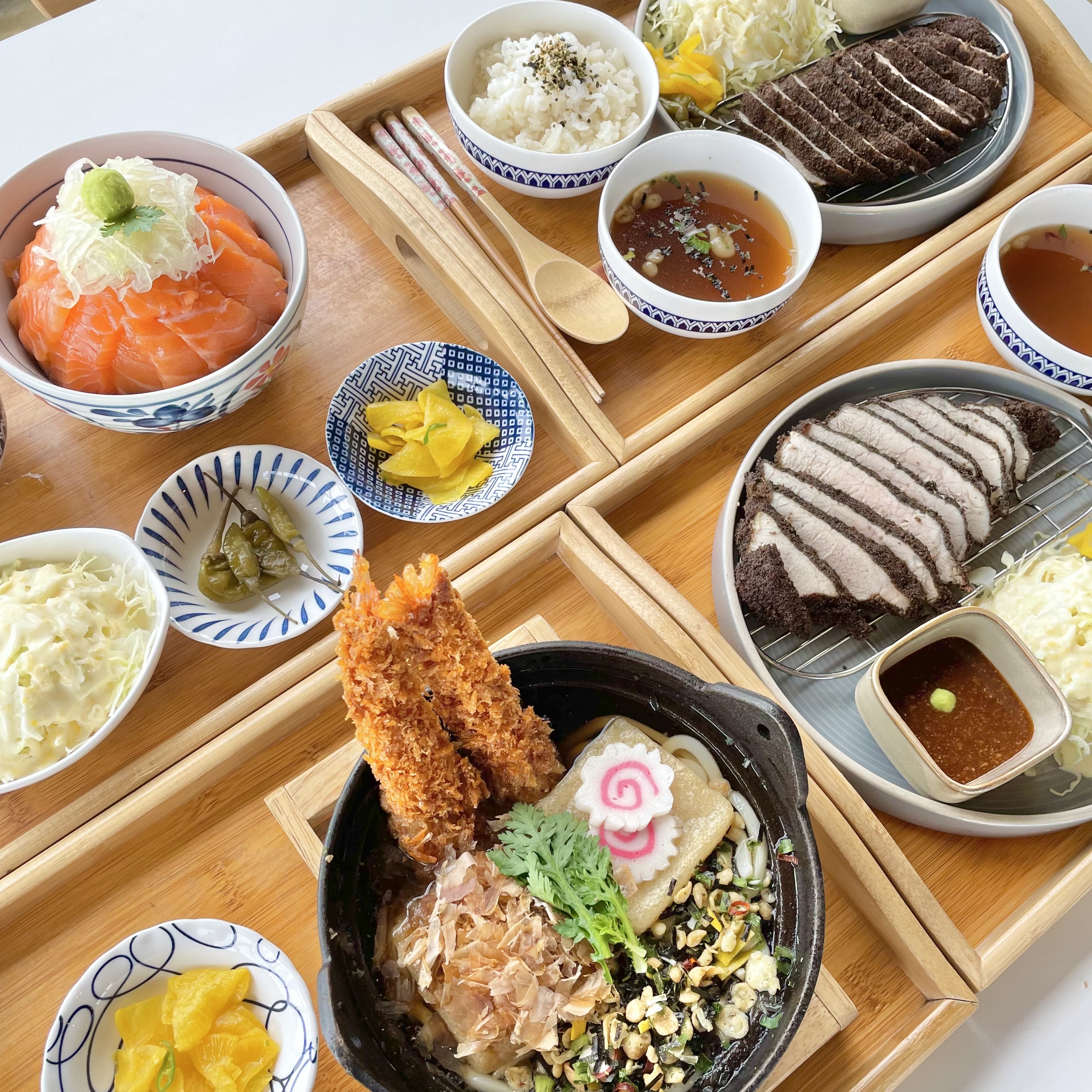 제주로움