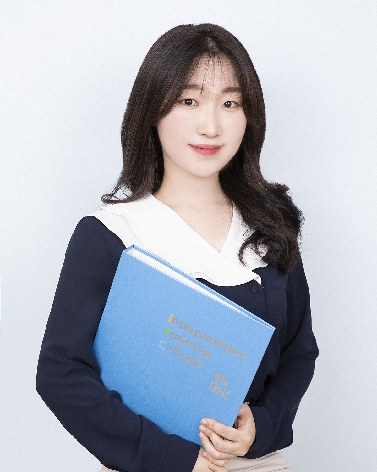 영어회화학원추천 광주 남구 영어회화학원 생활영어 비즈니스영어 영어발음 ITC영어 광주봉선지점