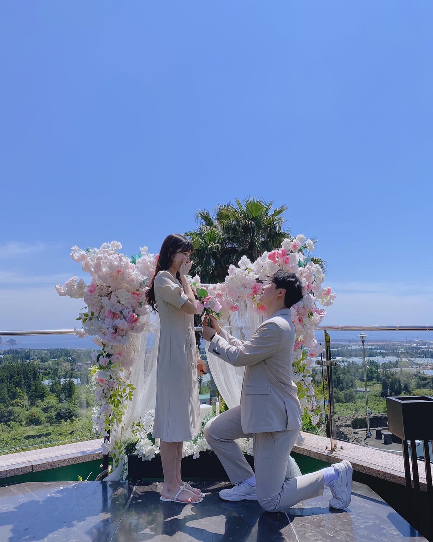 메리앤폴 2