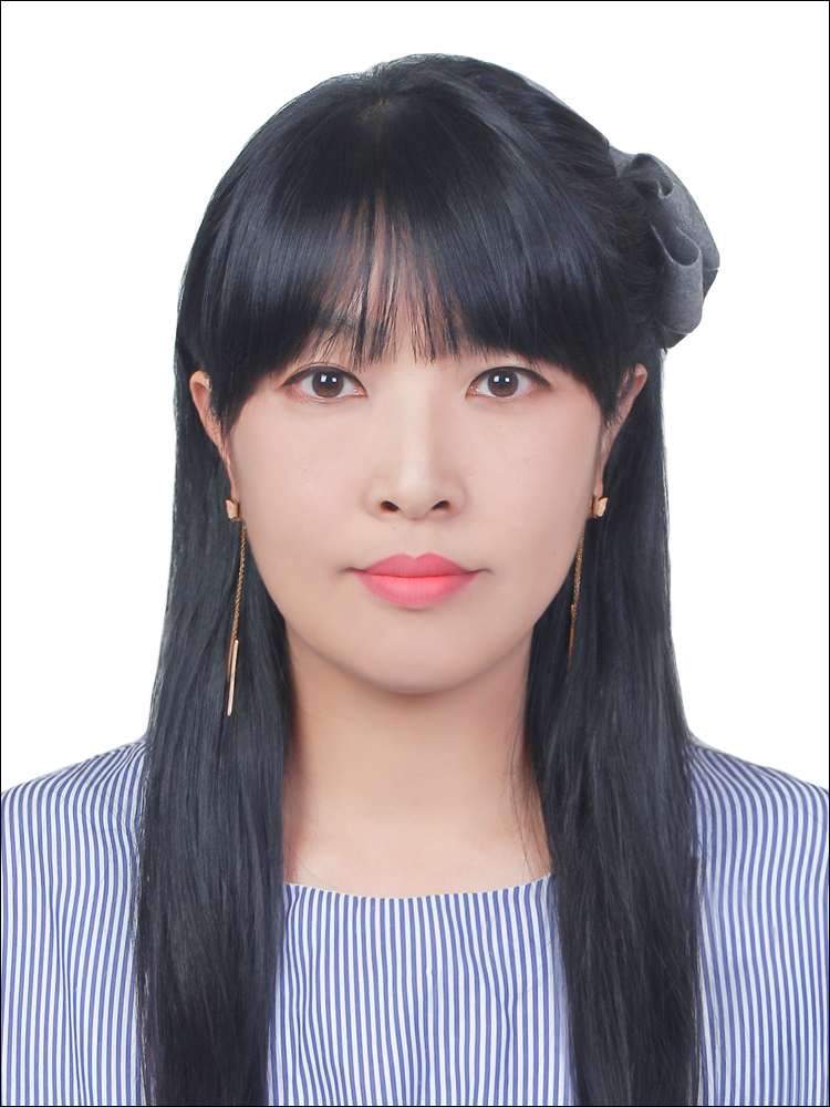 뉴현대랜드공인중개사사무소