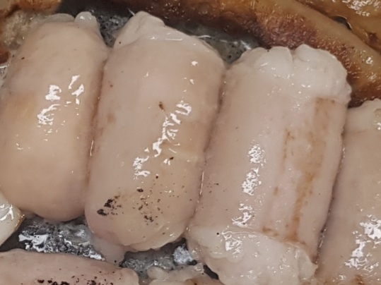 왕십리곱창구이