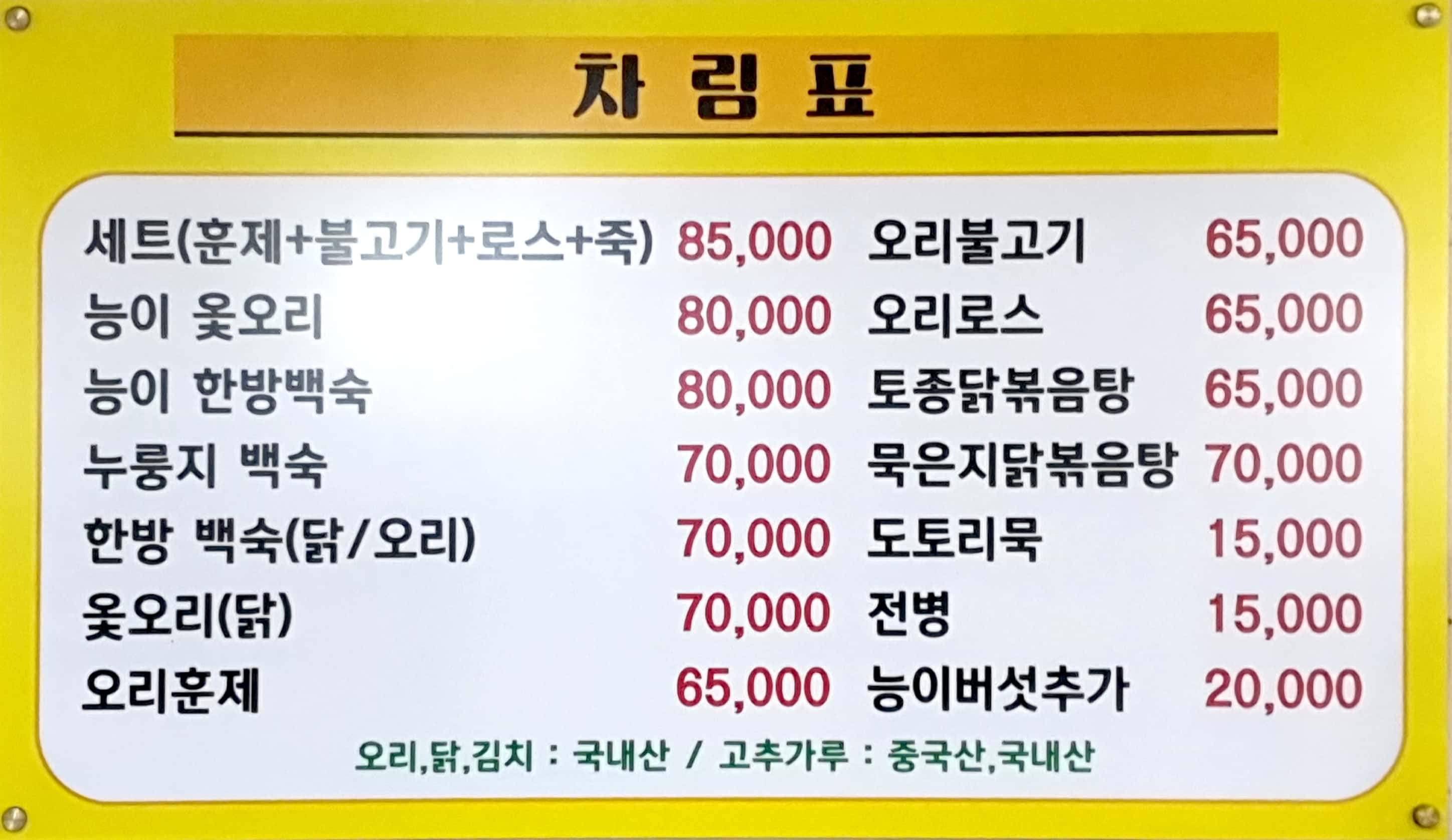 요약 정보 이미지