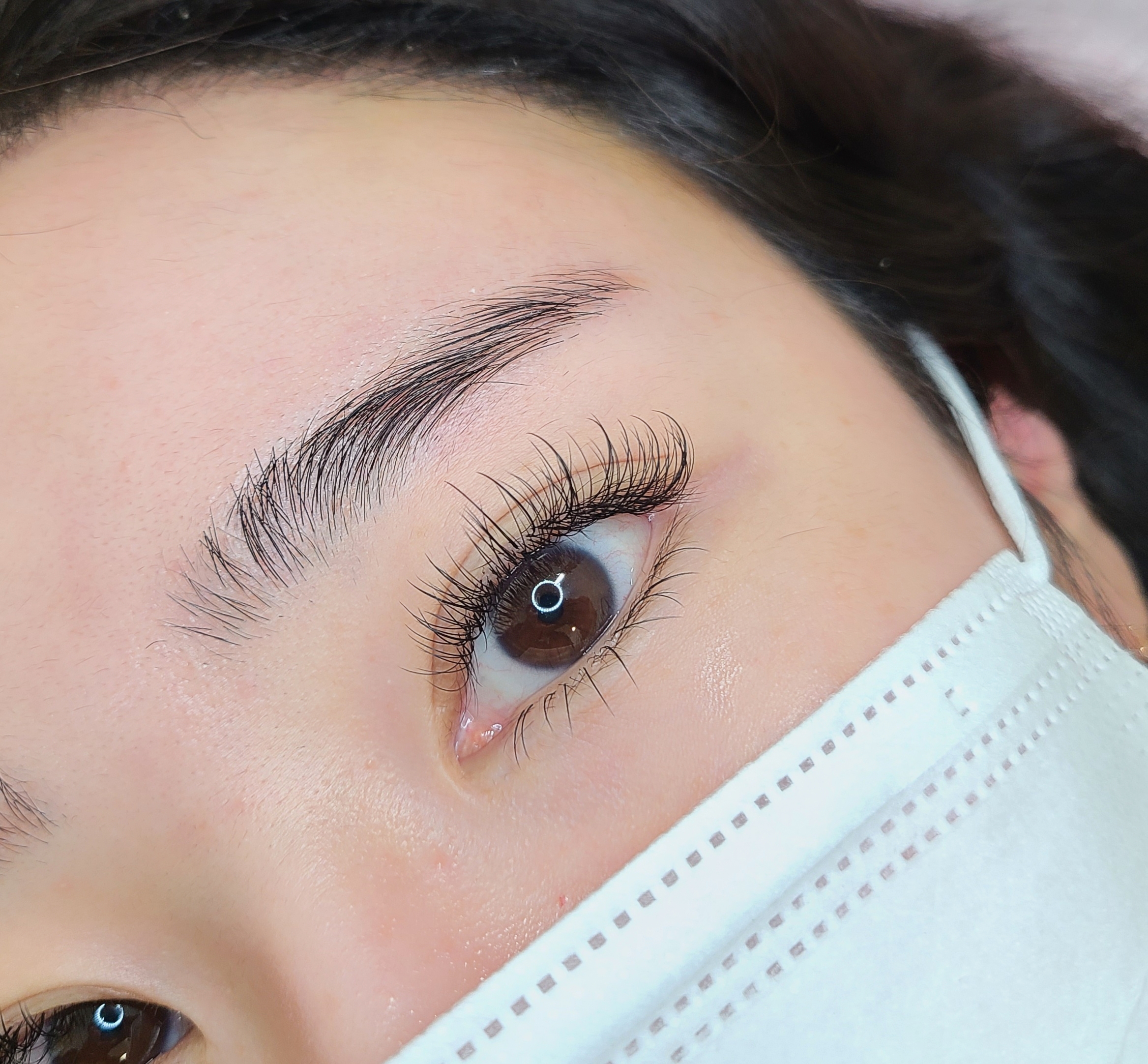 BBB뷰티 대표 이미지