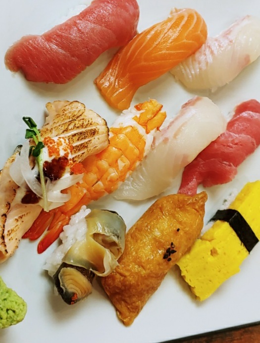 세키신 왕십리점 대표 이미지