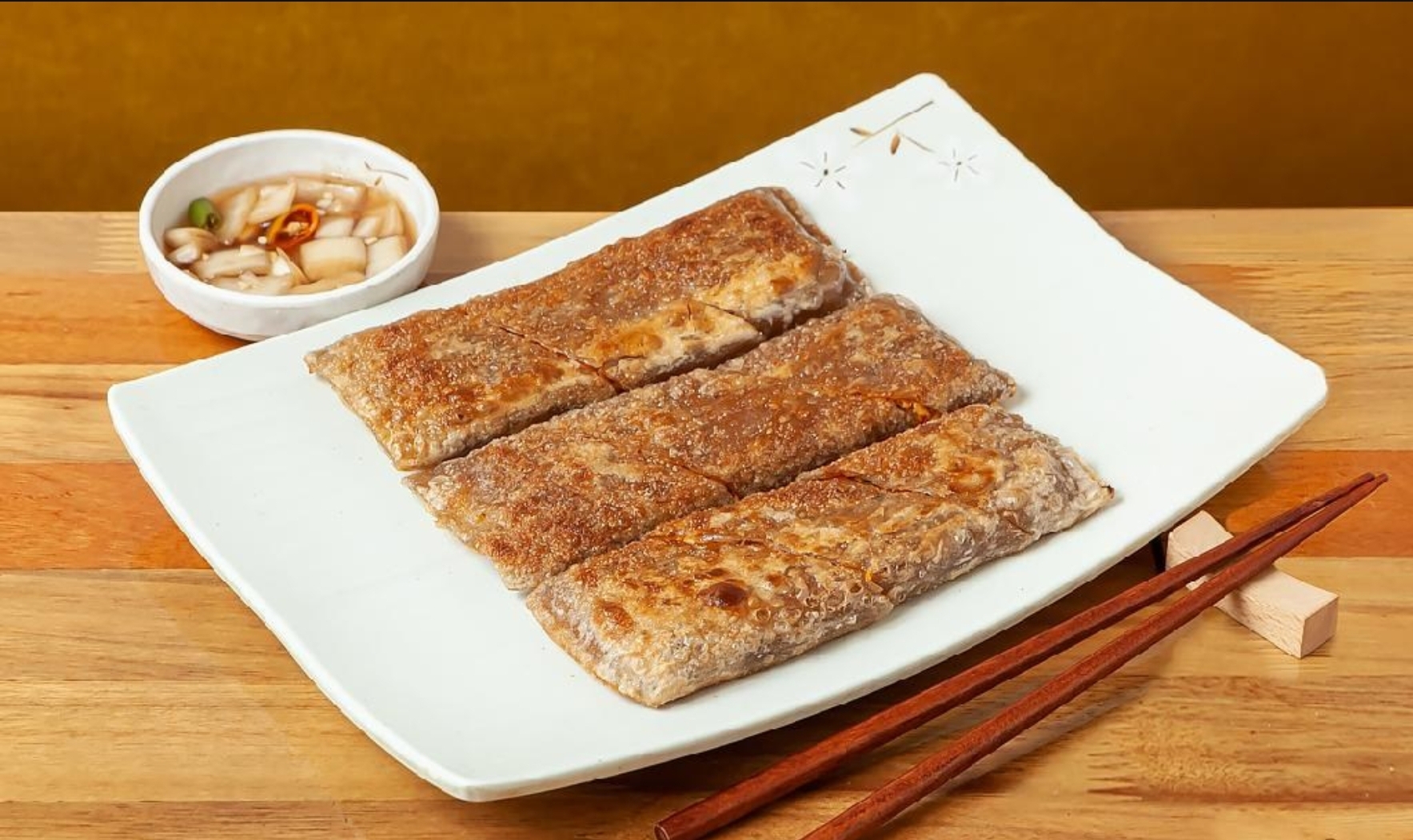 봉평옹심이메밀칼국수