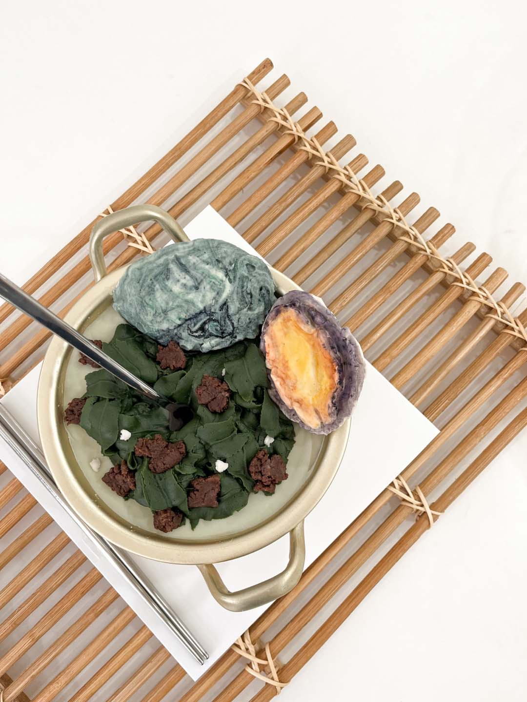 온마음떡공방