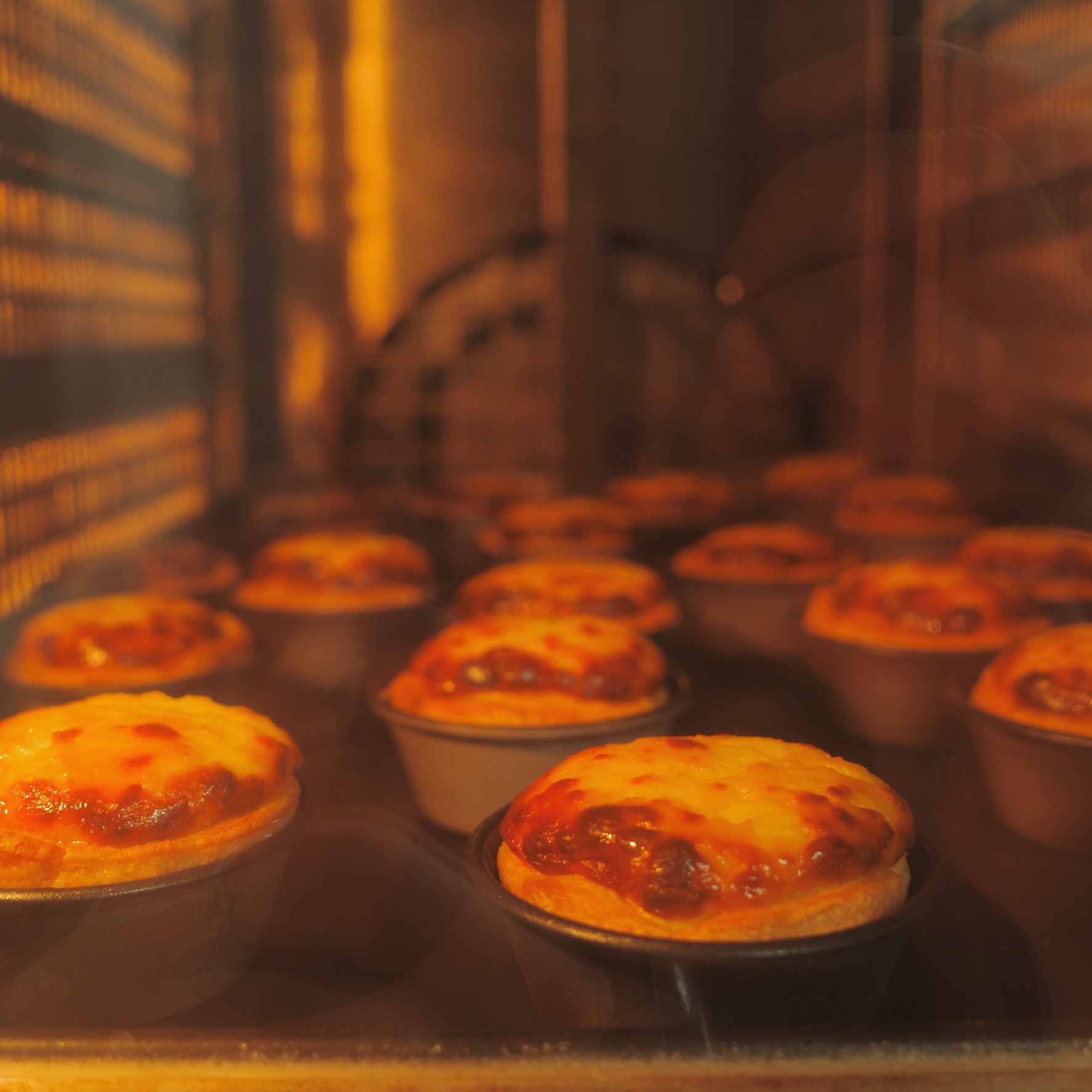 카페 샘성 대표 이미지