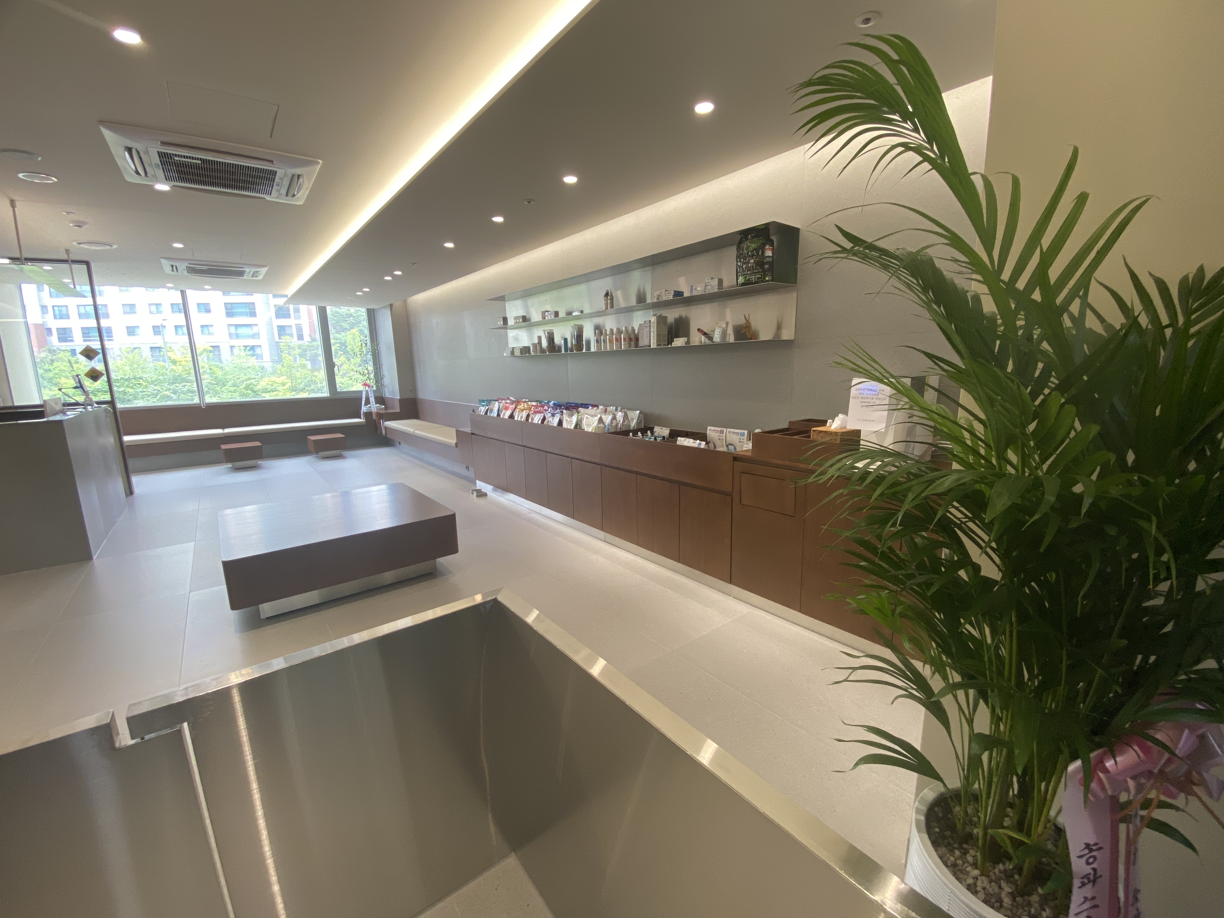 서서동물의료센터 대표 이미지