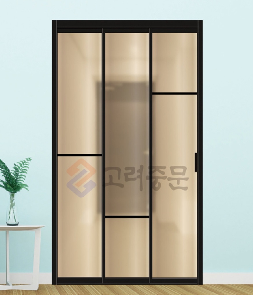 앤스타일 내포신도시점