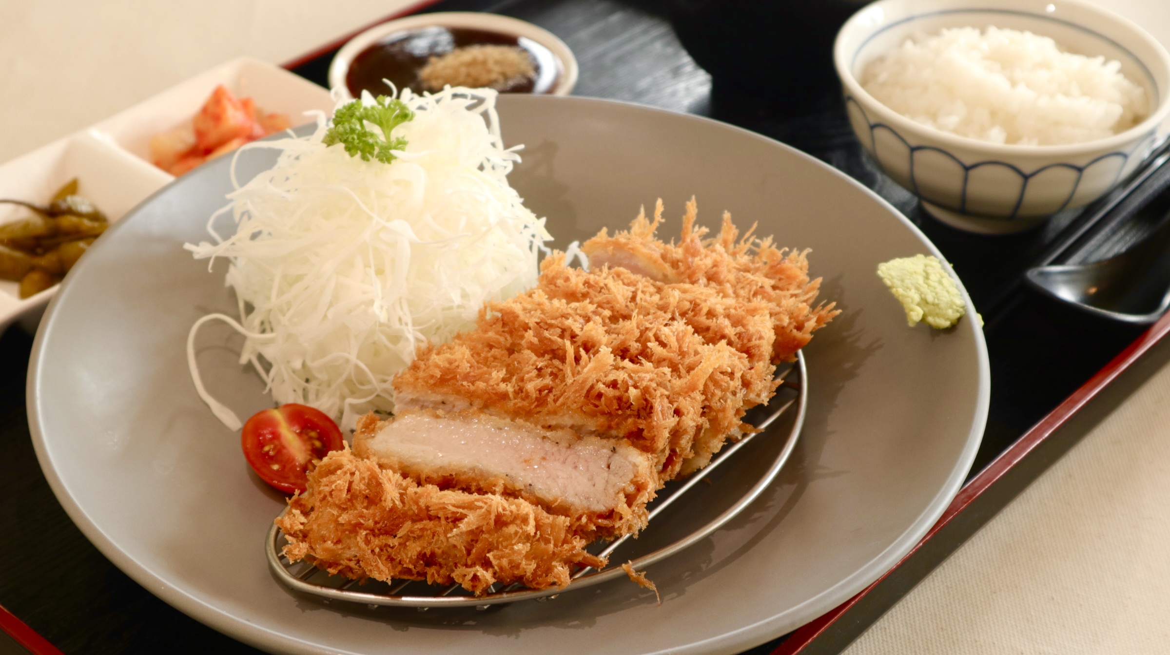 이치카츠