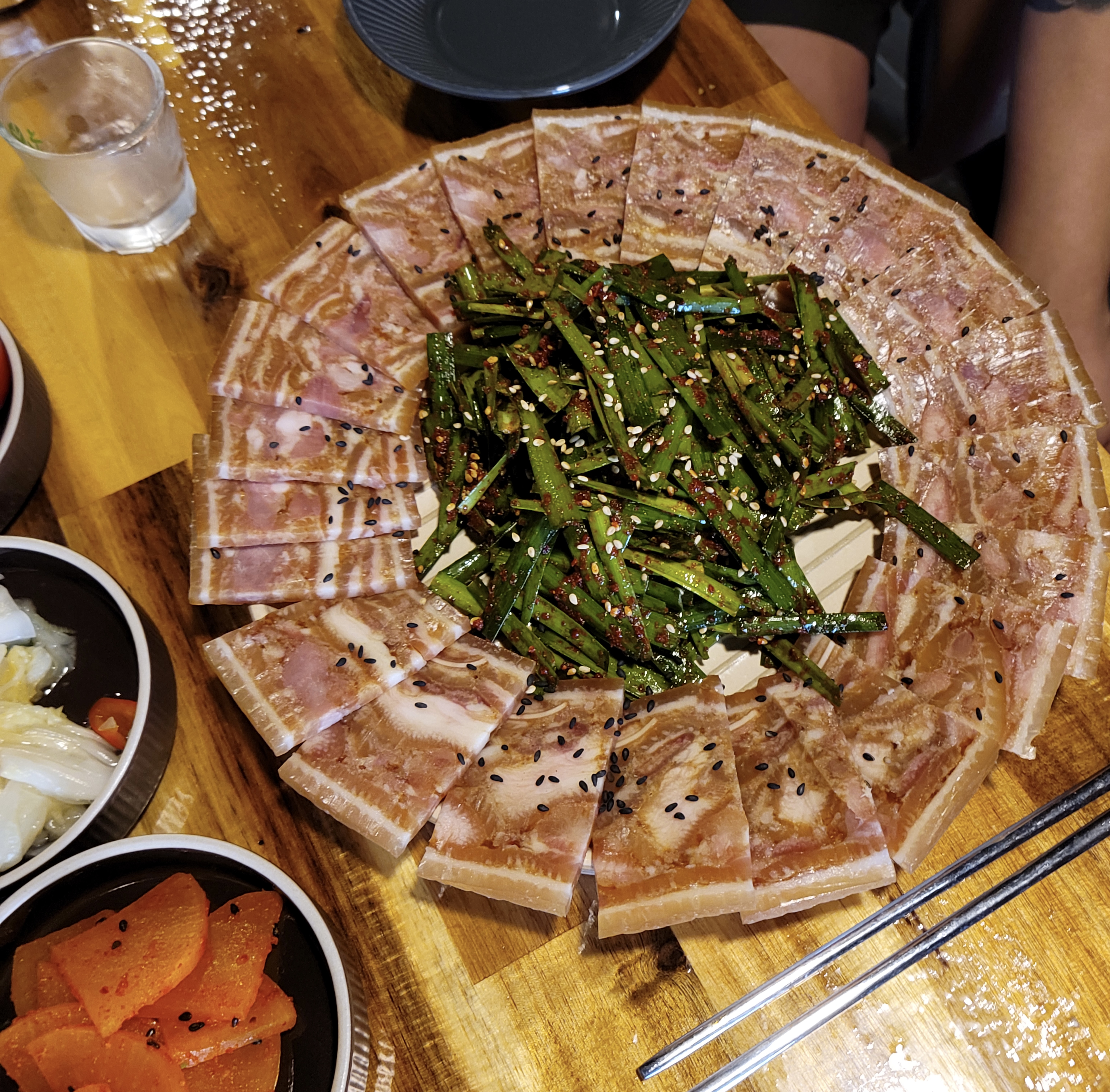 부대포