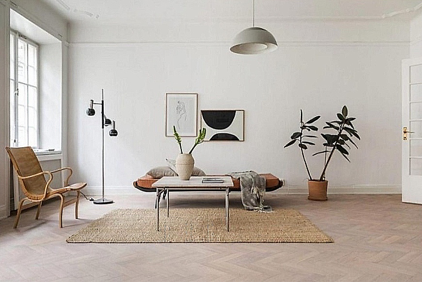 미니멀 홈 컨설팅 대표 이미지