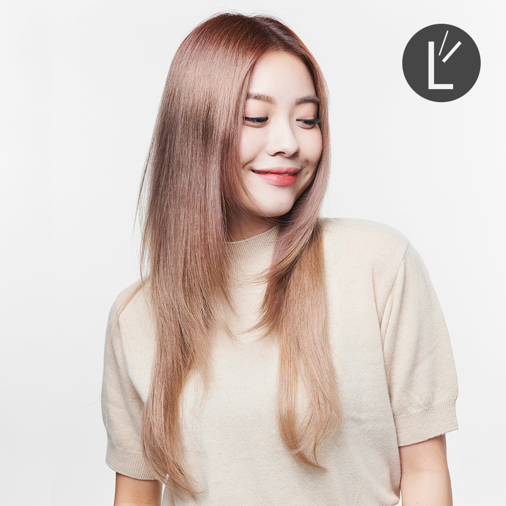 로이드밤 오창점