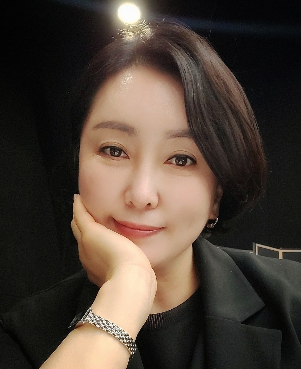 인셀덤 안다미로점