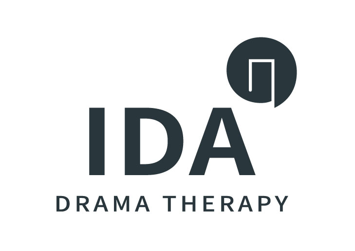 이다연극치료센터 대표 이미지