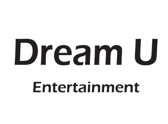 드림유엔터테인먼트