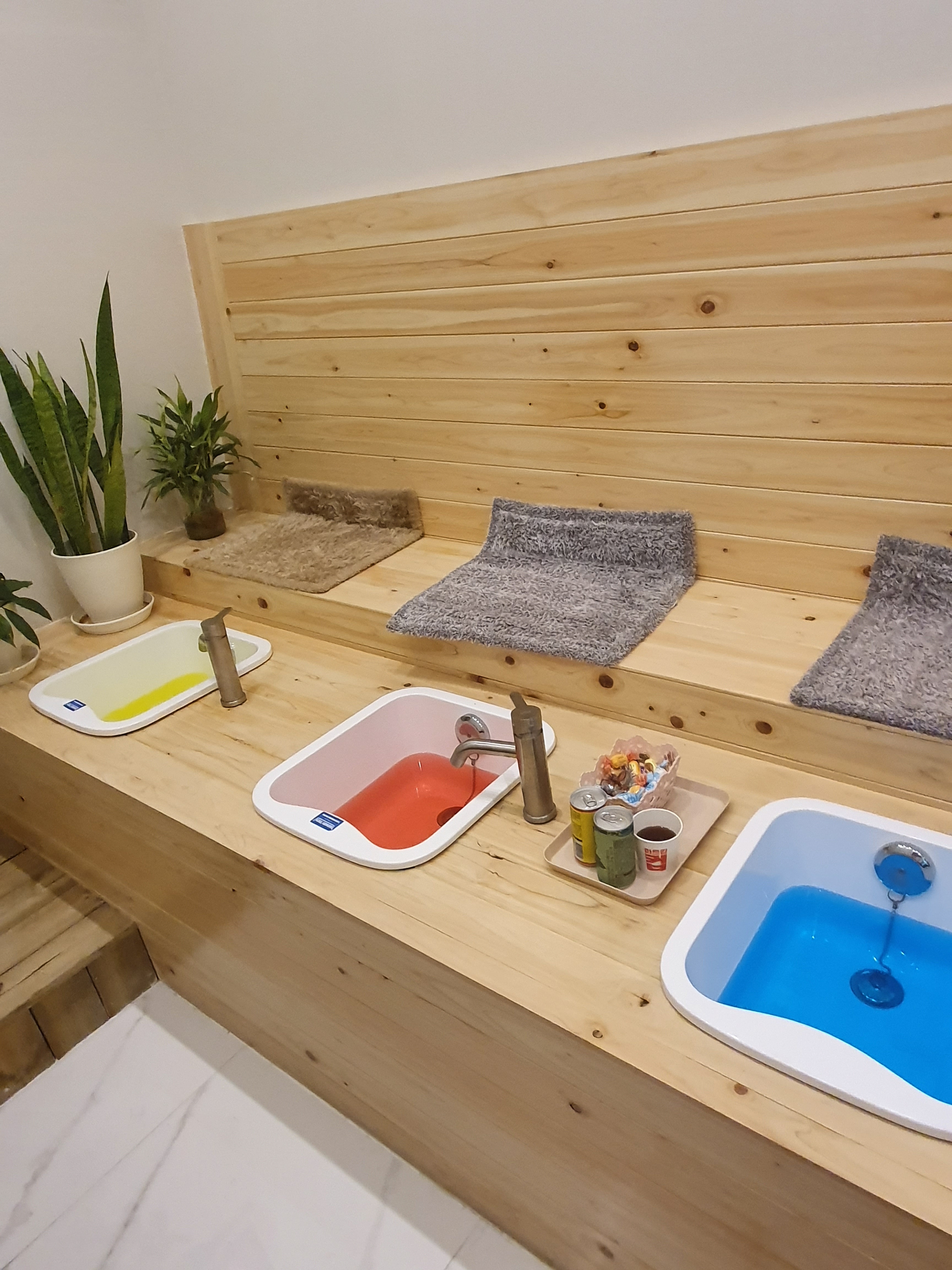 압구정테라피 photo 5