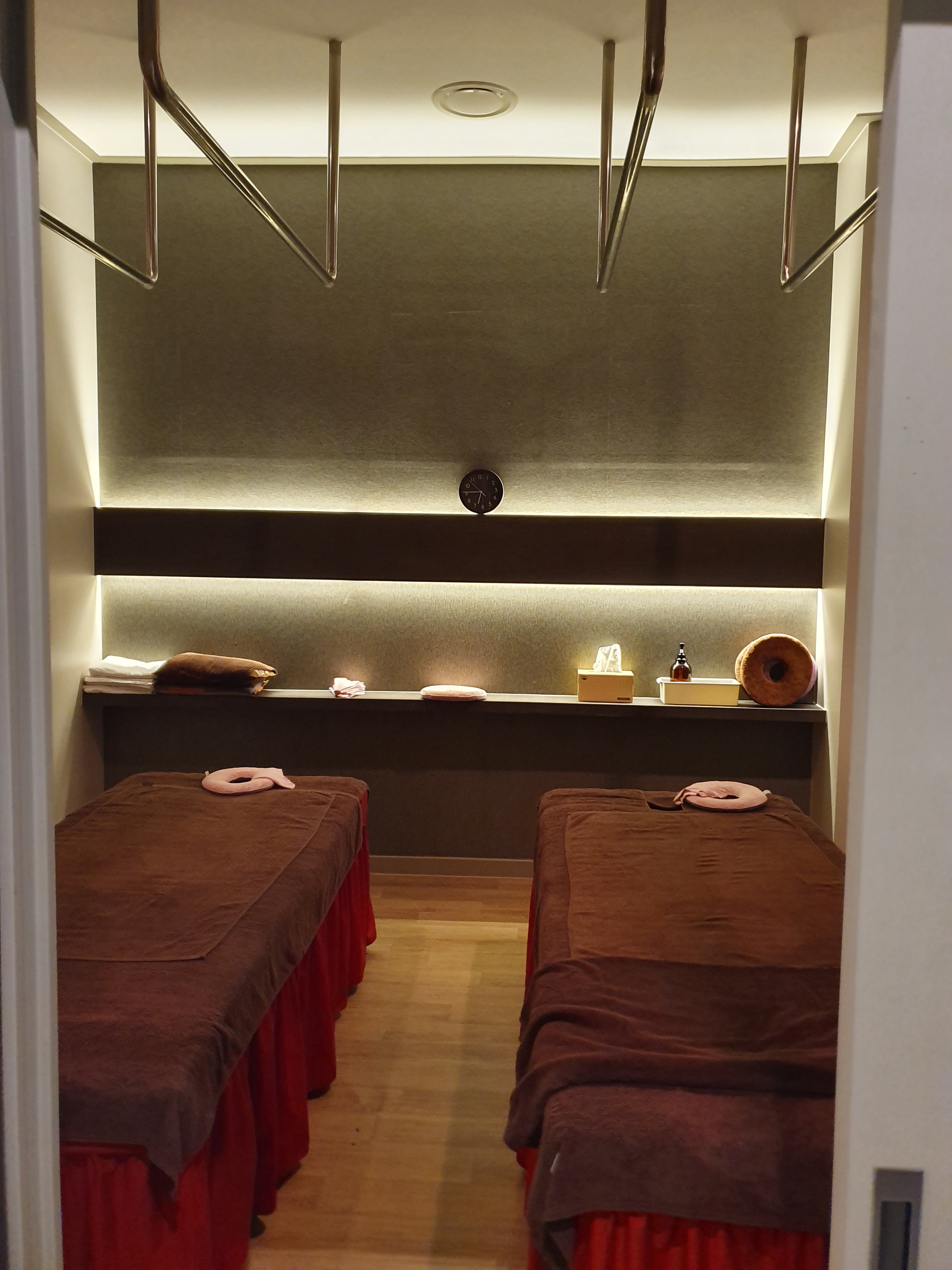 압구정테라피 photo 6