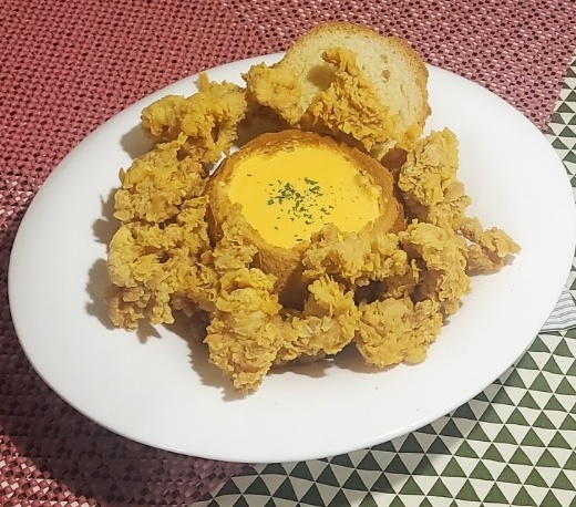 매치볼하우스