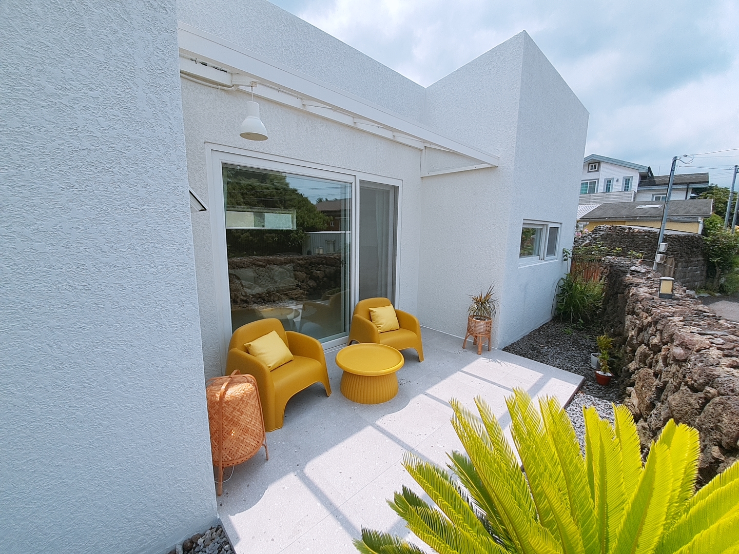 스테이도노 제주애견동반 감성숙소 대표 이미지