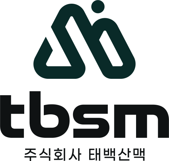 티비에스엠