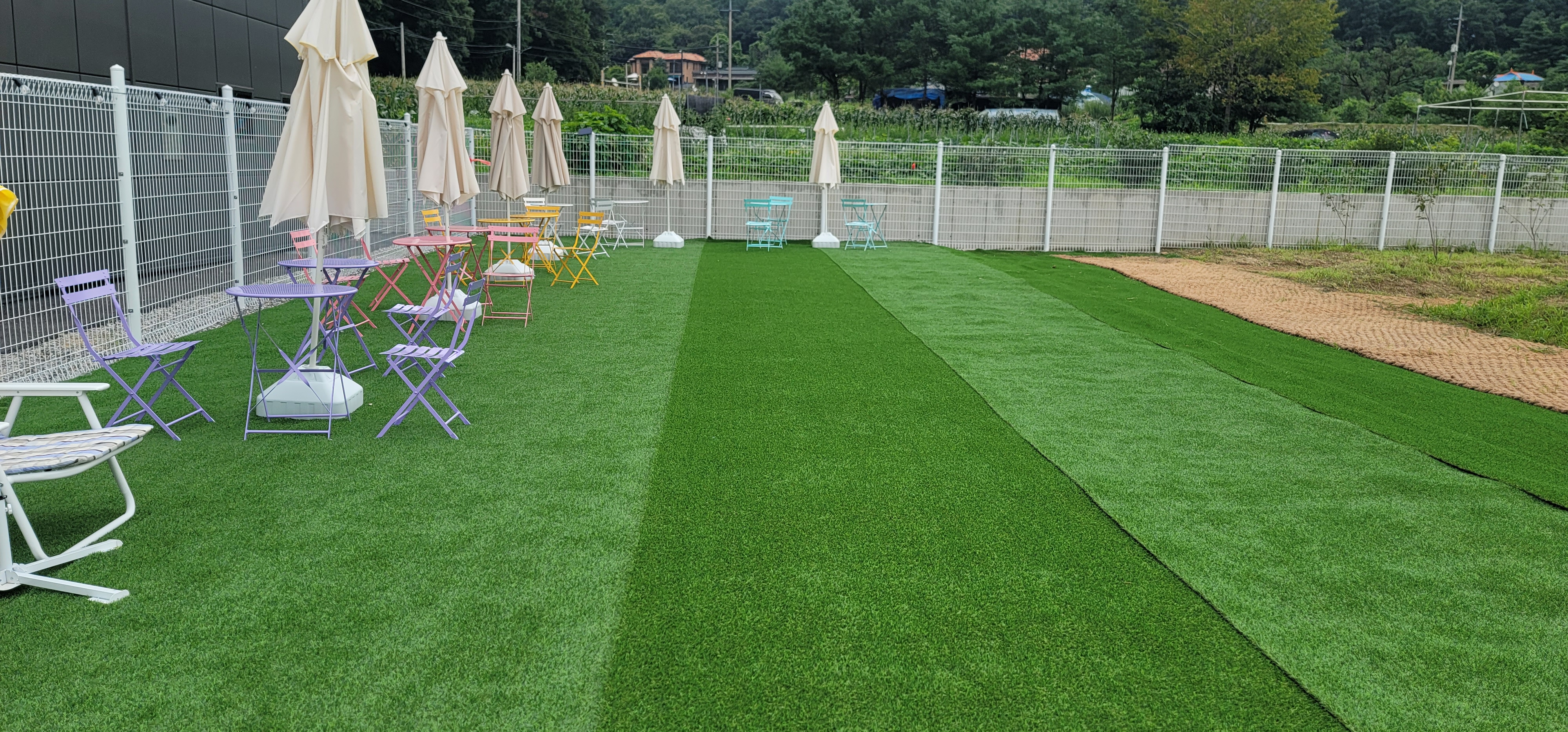 테일즈업 대표 이미지