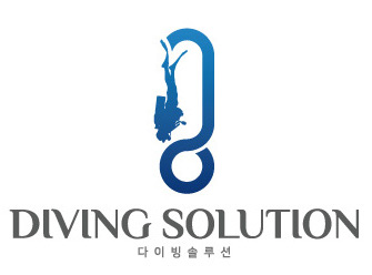 다이빙솔루션