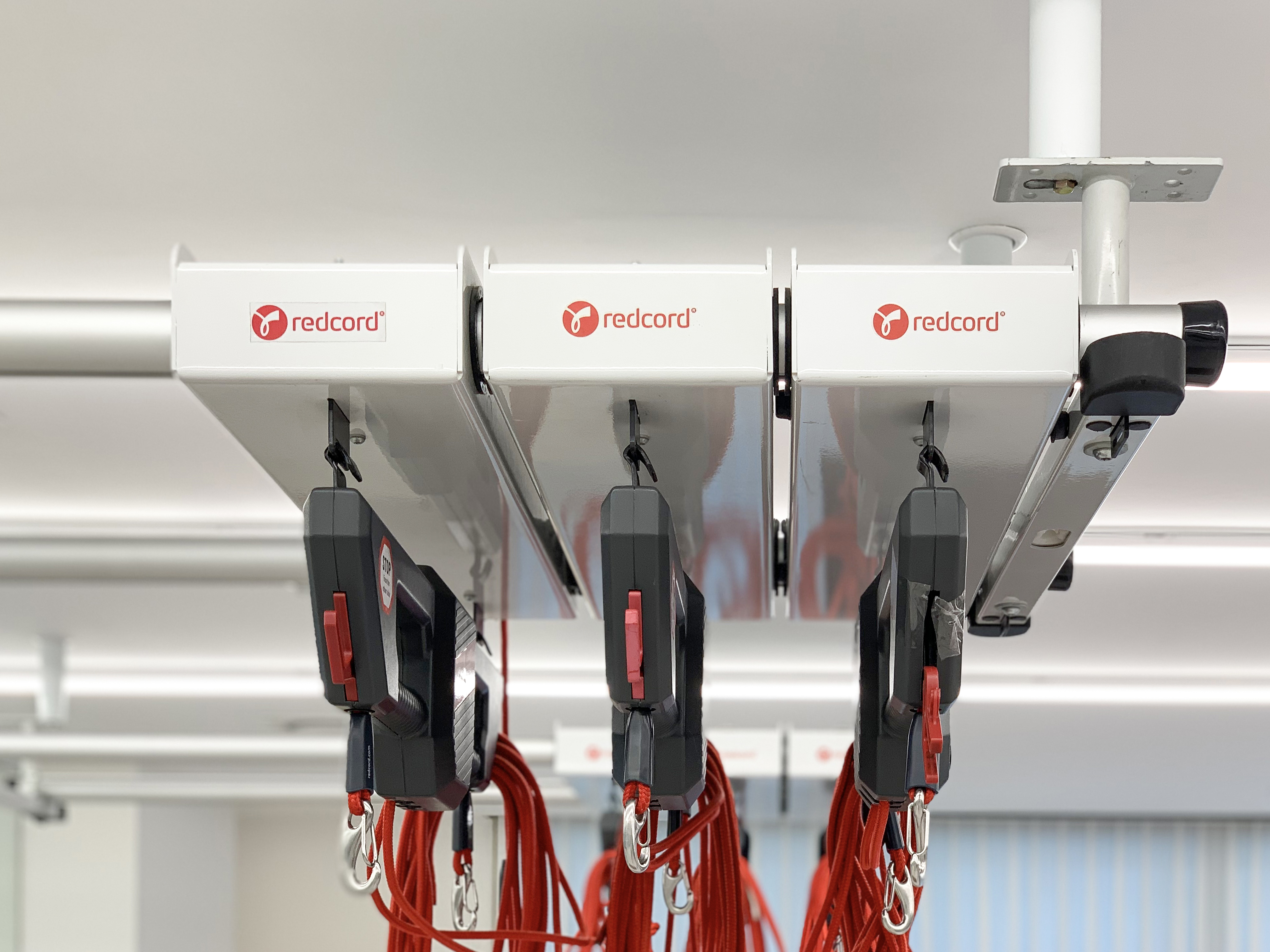 레드밸런스 대표 이미지