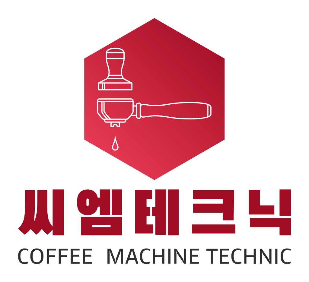씨엠테크닉