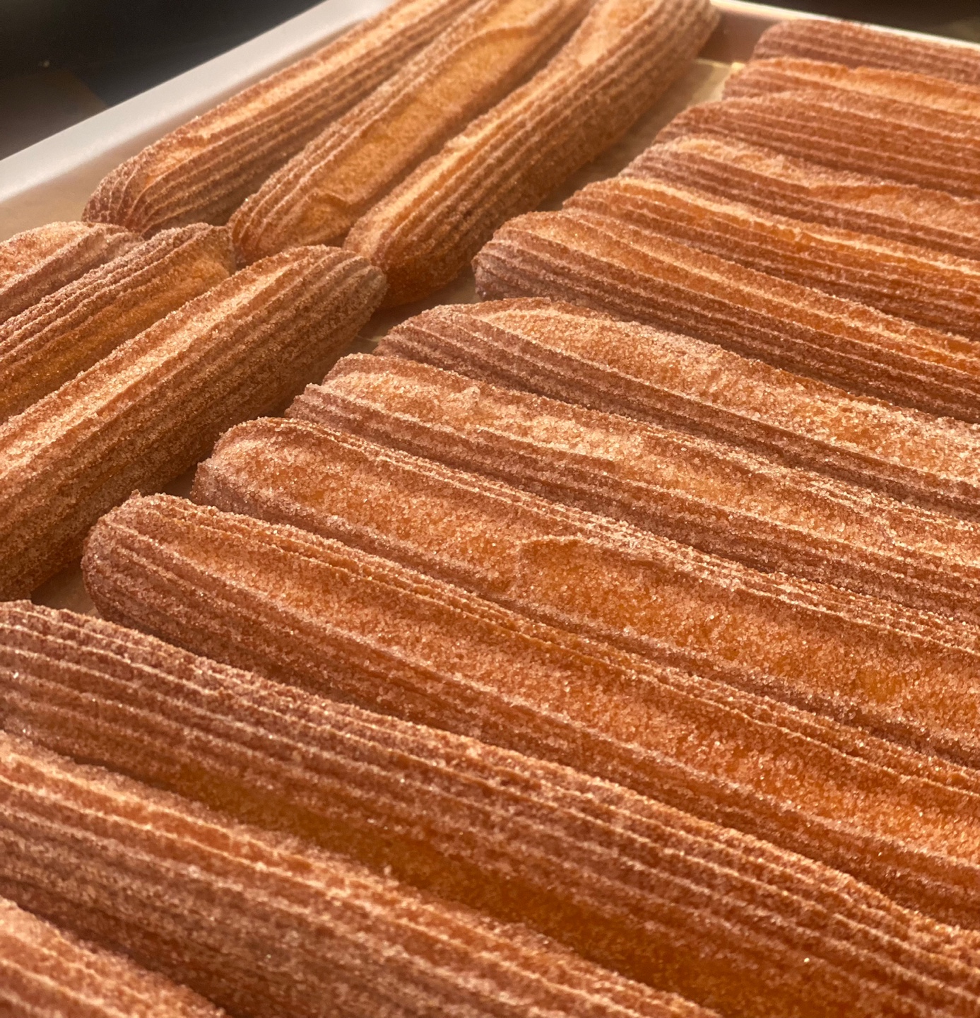 츄플러스 부산송정점