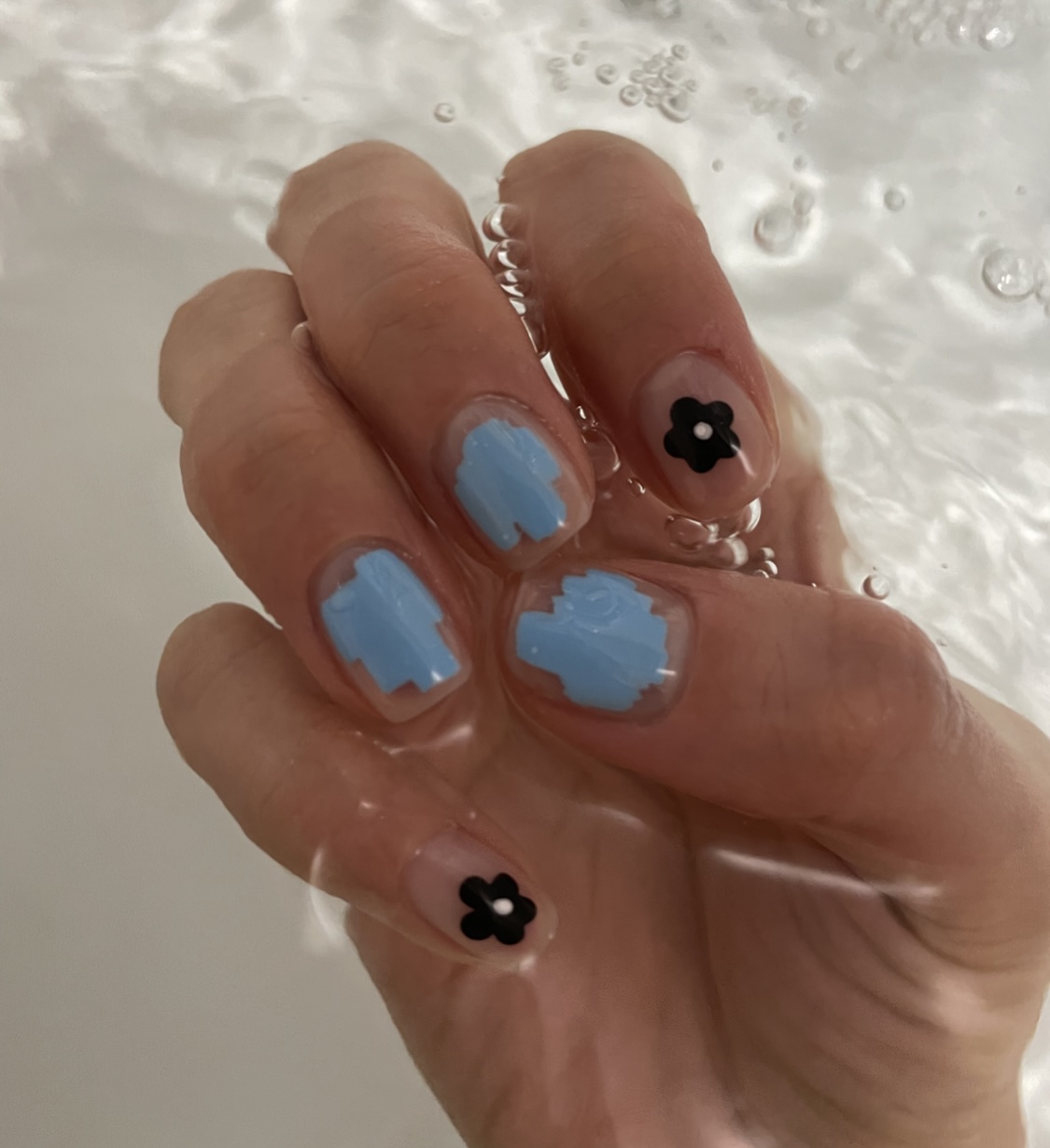 데일리네일 이천점 대표 이미지