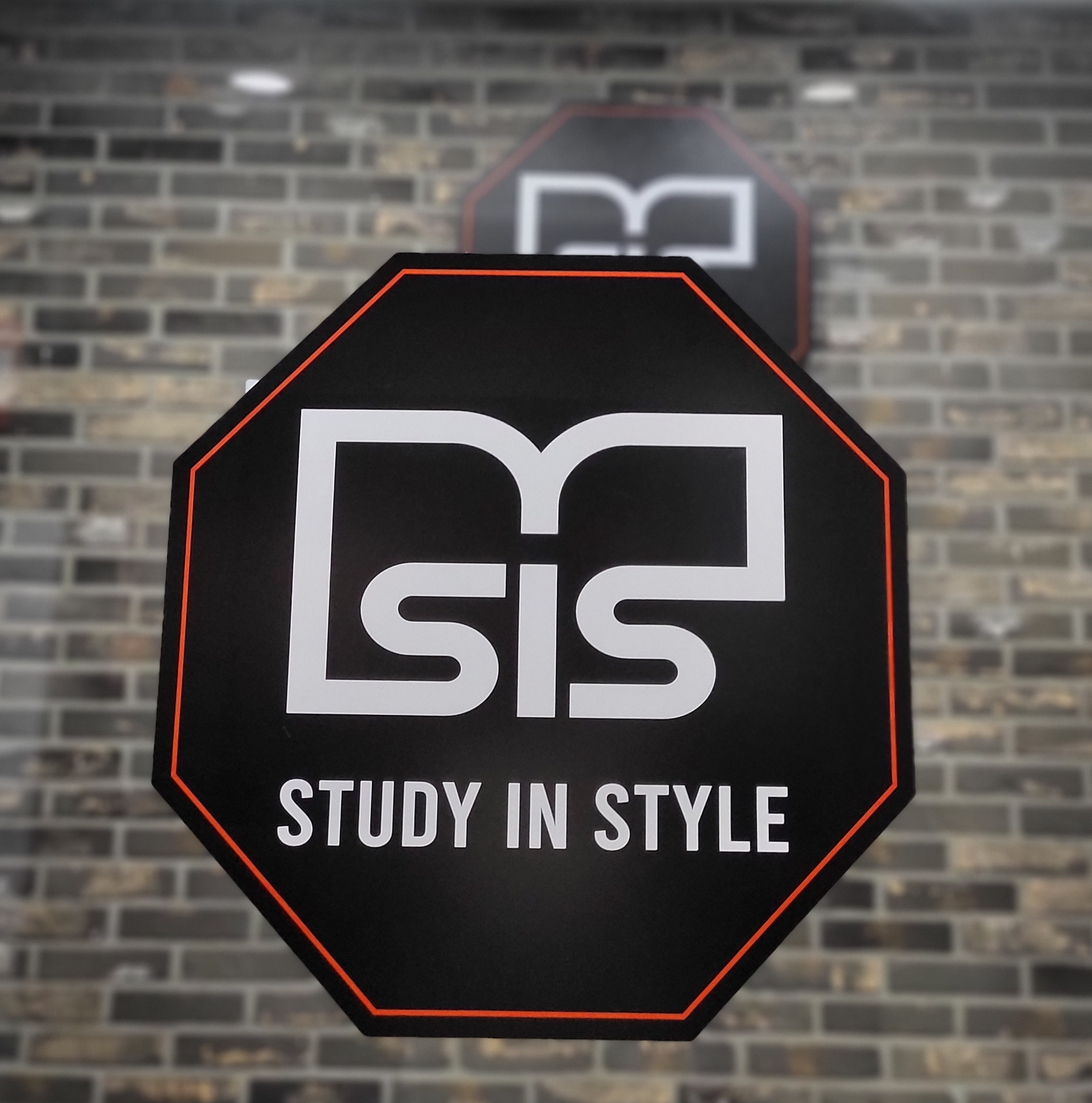 시스 스터디카페 김포장기점