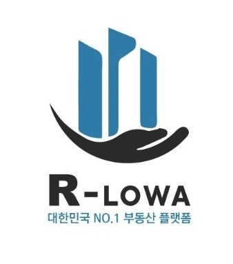 알로와경매학원
