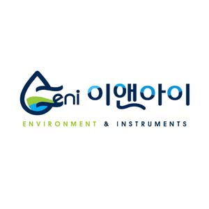이앤아이